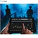Mixer Soundcraft Ui16 9
